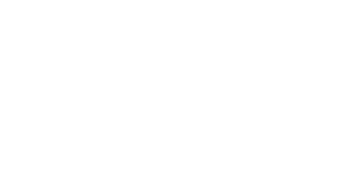 Juliana Daglio